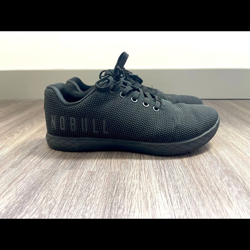 NoBull Trainers
